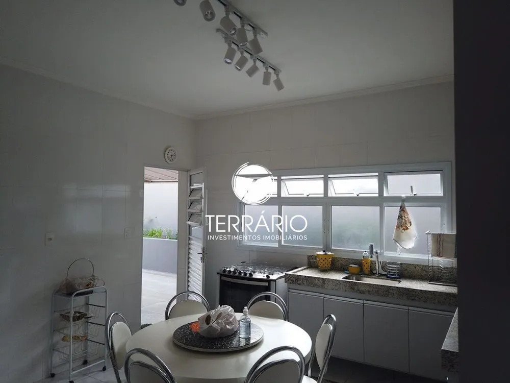 Casa, 4 quartos, 390 m² - Foto 3