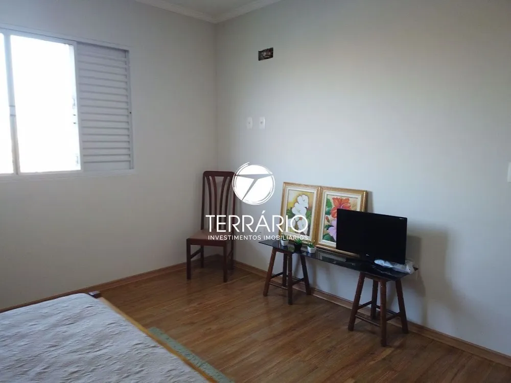 Casa, 4 quartos, 390 m² - Foto 7