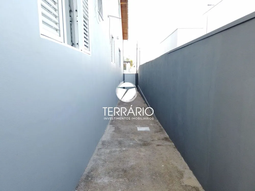 Casa, 4 quartos, 390 m² - Foto 1