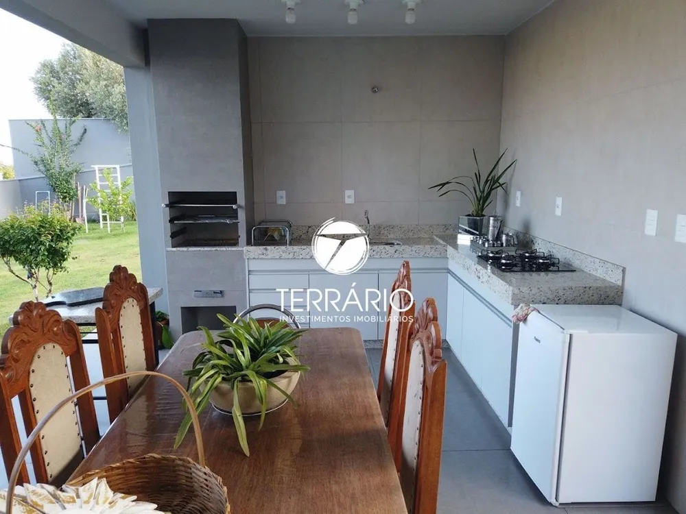Casa, 4 quartos, 390 m² - Foto 2