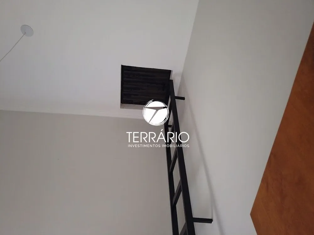 Casa, 4 quartos, 390 m² - Foto 5