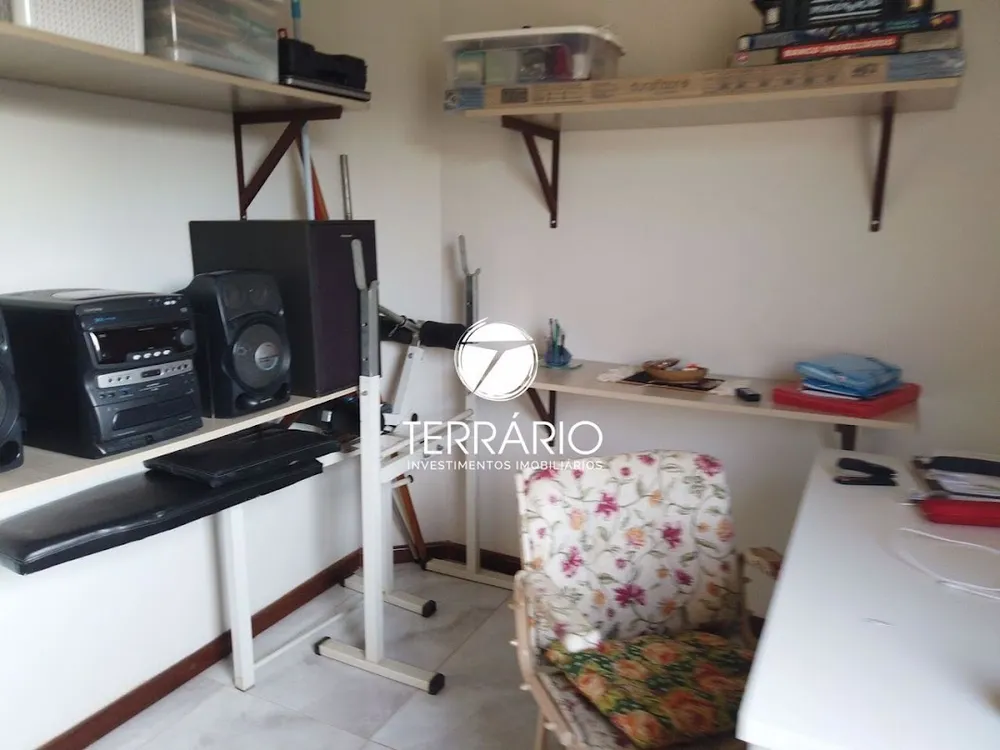 Casa, 4 quartos, 390 m² - Foto 6