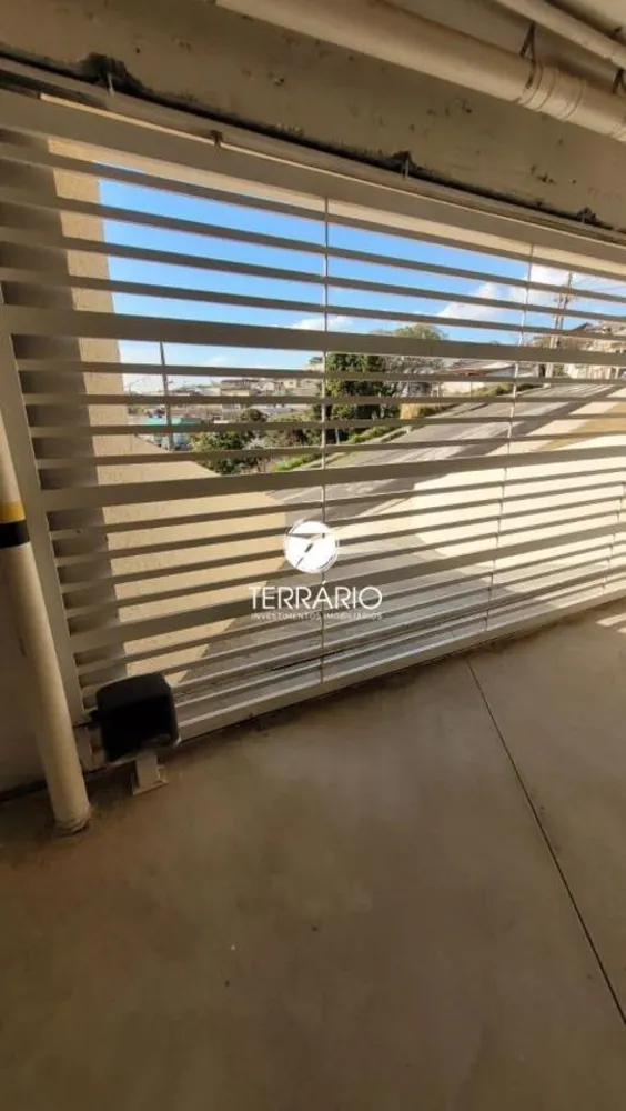 Sala-Conjunto, 32 m² - Foto 4