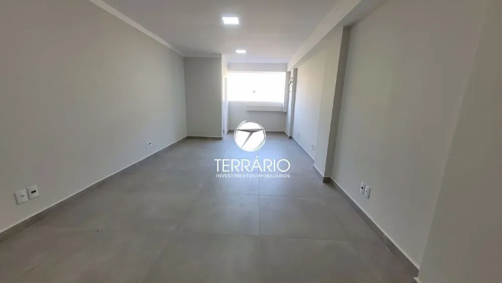 Sala-Conjunto, 32 m² - Foto 8