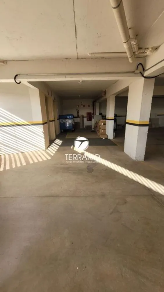 Sala-Conjunto, 32 m² - Foto 3