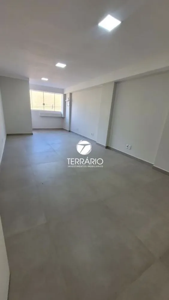 Sala-Conjunto, 32 m² - Foto 2