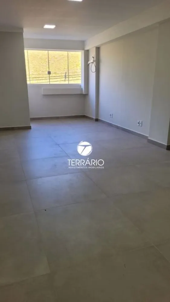 Sala-Conjunto, 32 m² - Foto 5