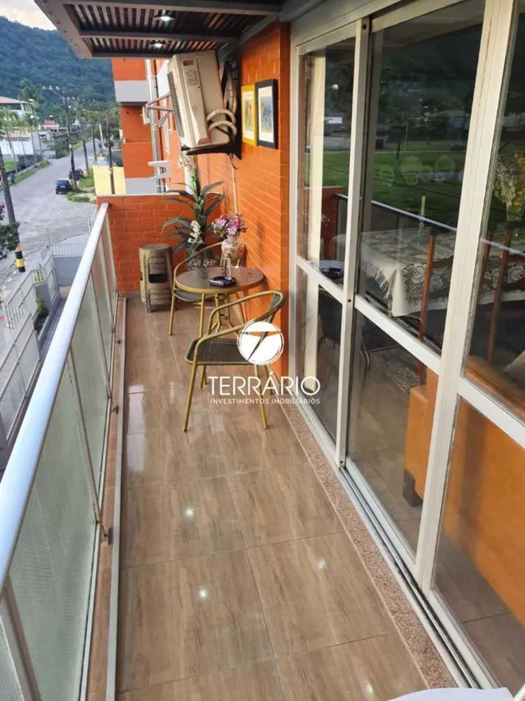 Apartamento, 4 quartos, 109 m² - Foto 7