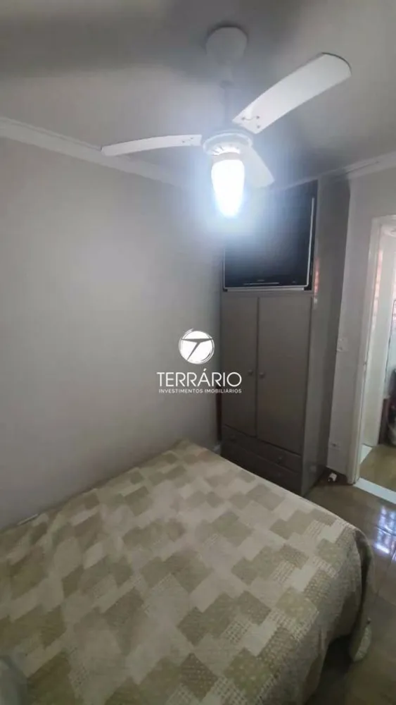 Apartamento, 4 quartos, 109 m² - Foto 1