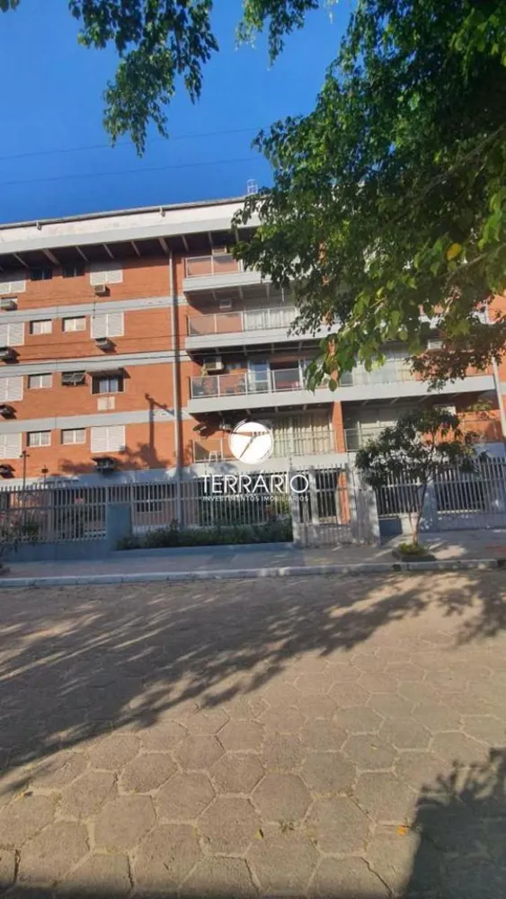Apartamento, 4 quartos, 109 m² - Foto 5