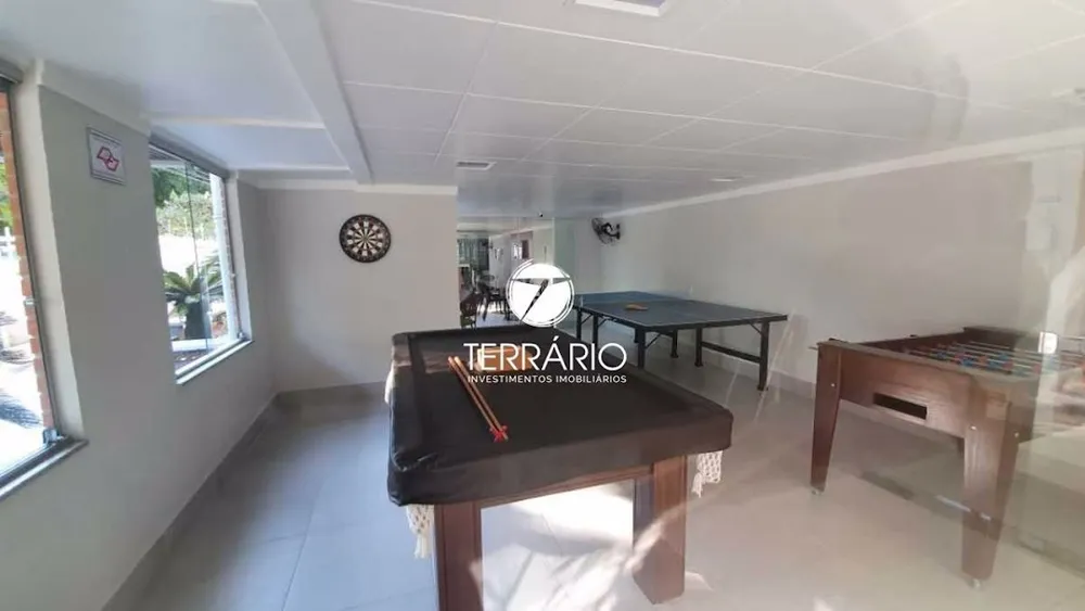Apartamento, 4 quartos, 109 m² - Foto 8
