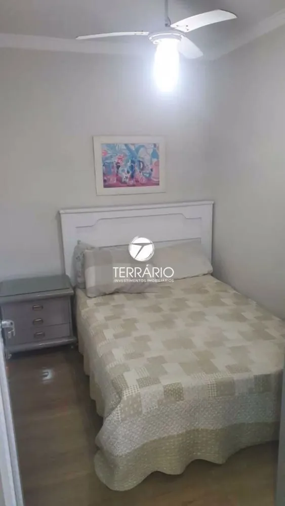 Apartamento, 4 quartos, 109 m² - Foto 2