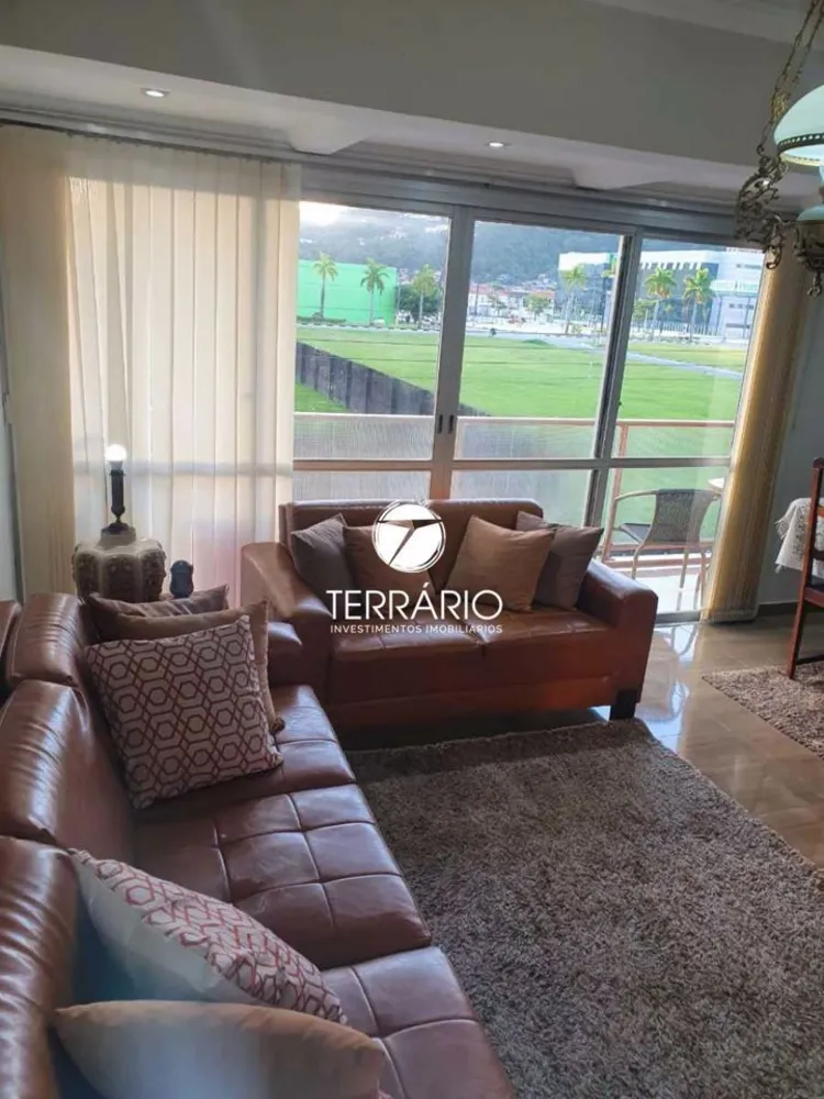 Apartamento, 4 quartos, 109 m² - Foto 4
