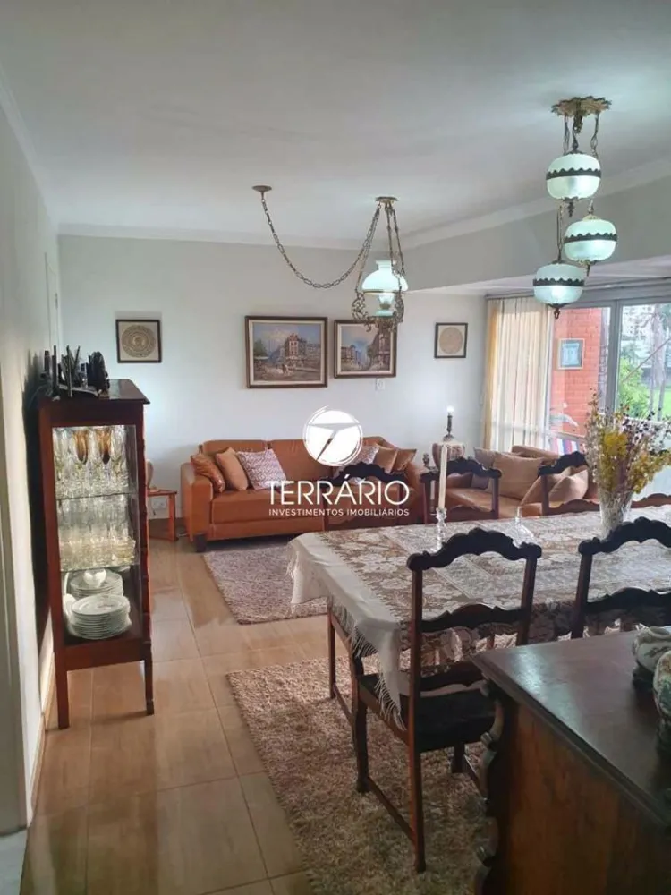 Apartamento, 4 quartos, 109 m² - Foto 6