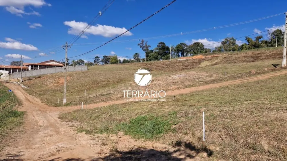 Terreno, 500 m² - Foto 6