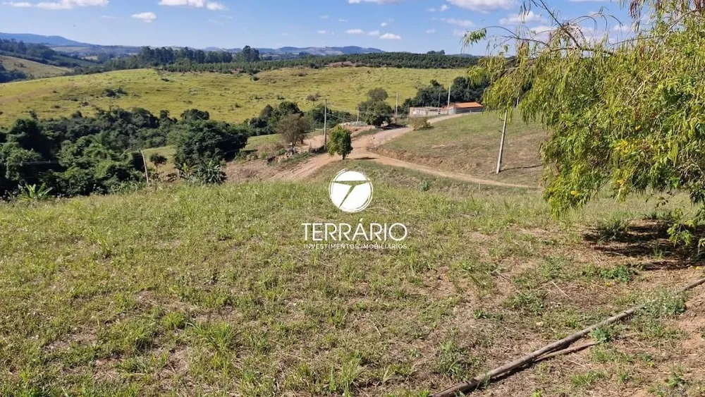 Terreno, 500 m² - Foto 4