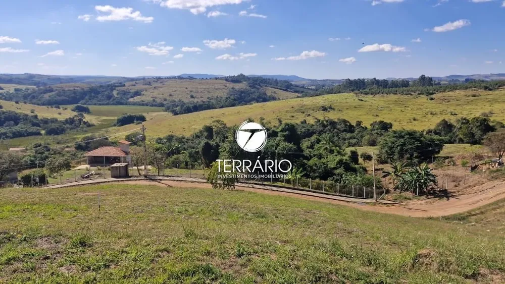 Terreno, 500 m² - Foto 1