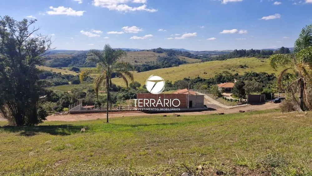 Terreno, 500 m² - Foto 5
