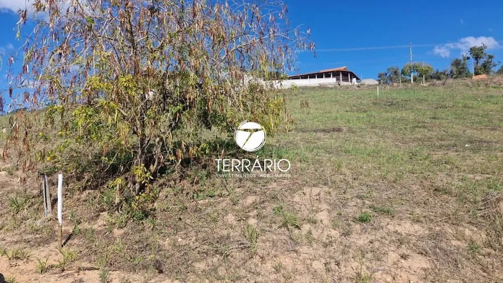 Terreno, 500 m² - Foto 3