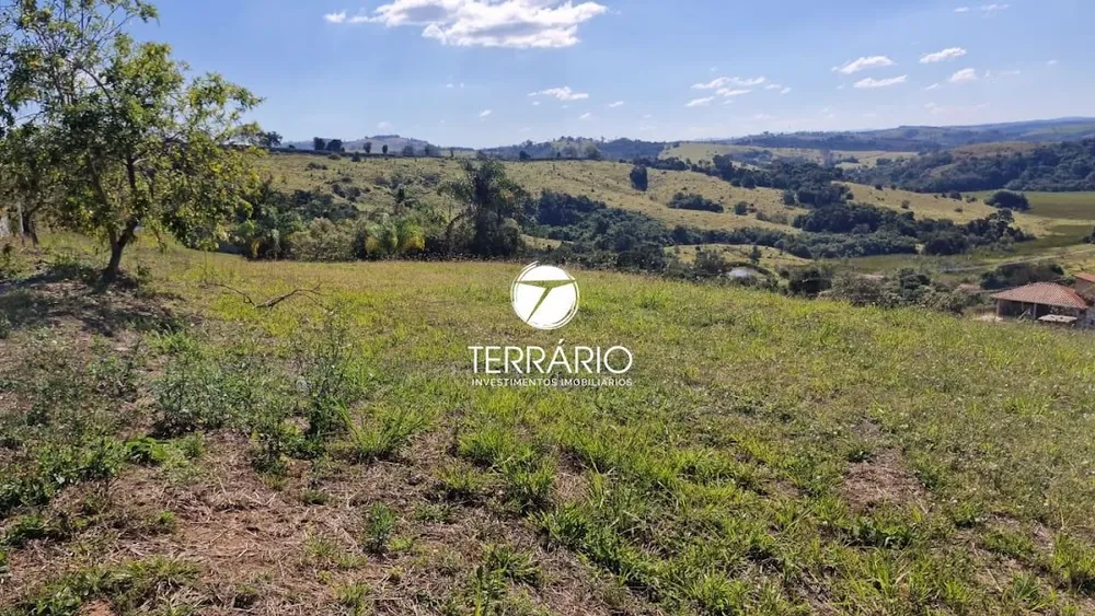 Terreno, 500 m² - Foto 7