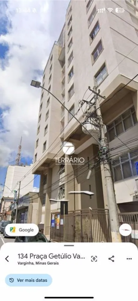 Apartamento, 3 quartos, 175 m² - Foto 8