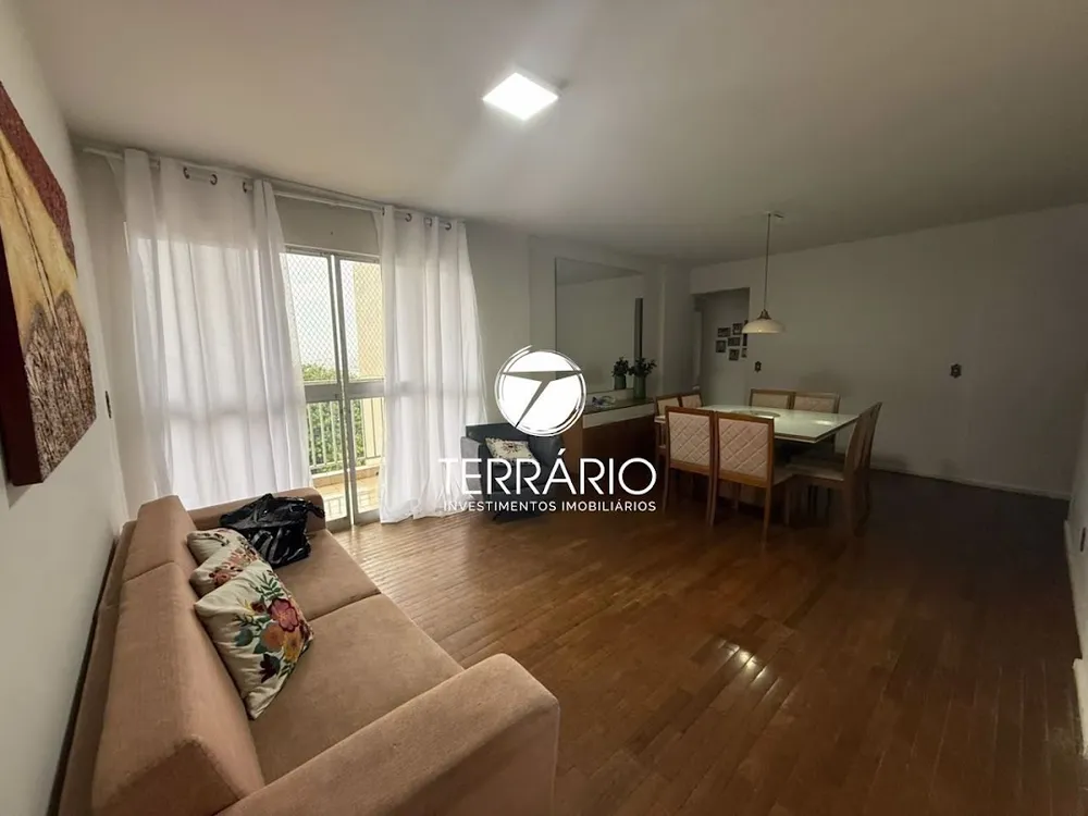 Apartamento, 3 quartos, 175 m² - Foto 2