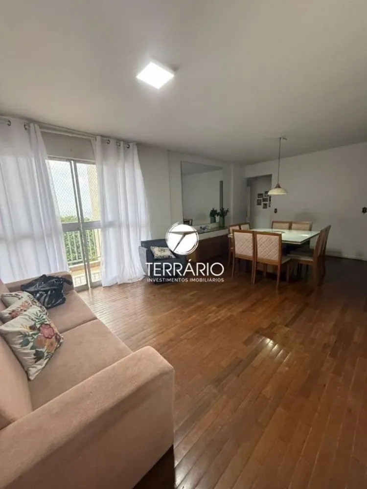 Apartamento, 3 quartos, 175 m² - Foto 5