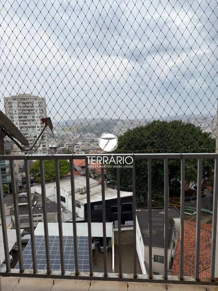 Apartamento, 3 quartos, 175 m² - Foto 1