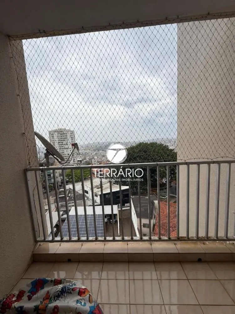 Apartamento, 3 quartos, 175 m² - Foto 4