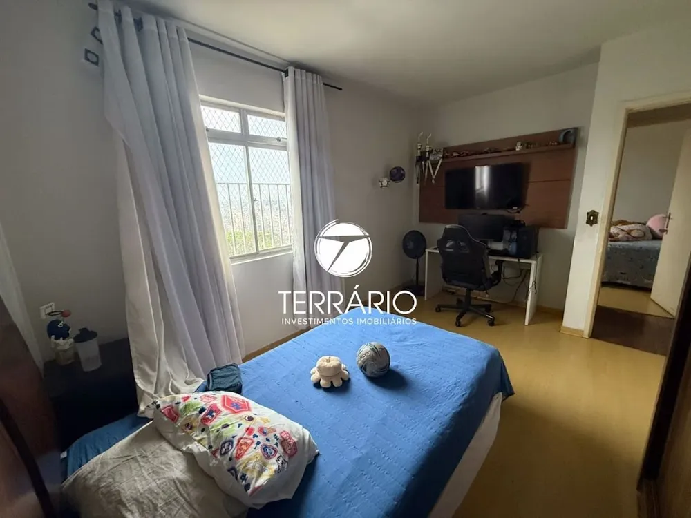 Apartamento, 3 quartos, 175 m² - Foto 6