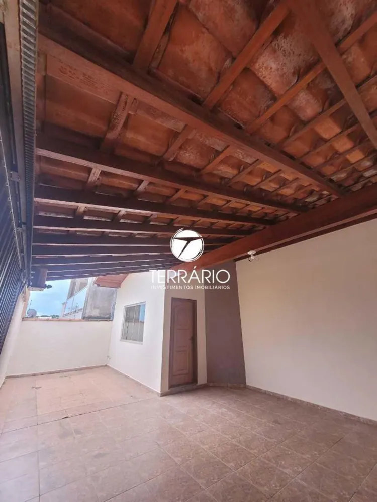 Casa, 3 quartos, 250 m² - Foto 5