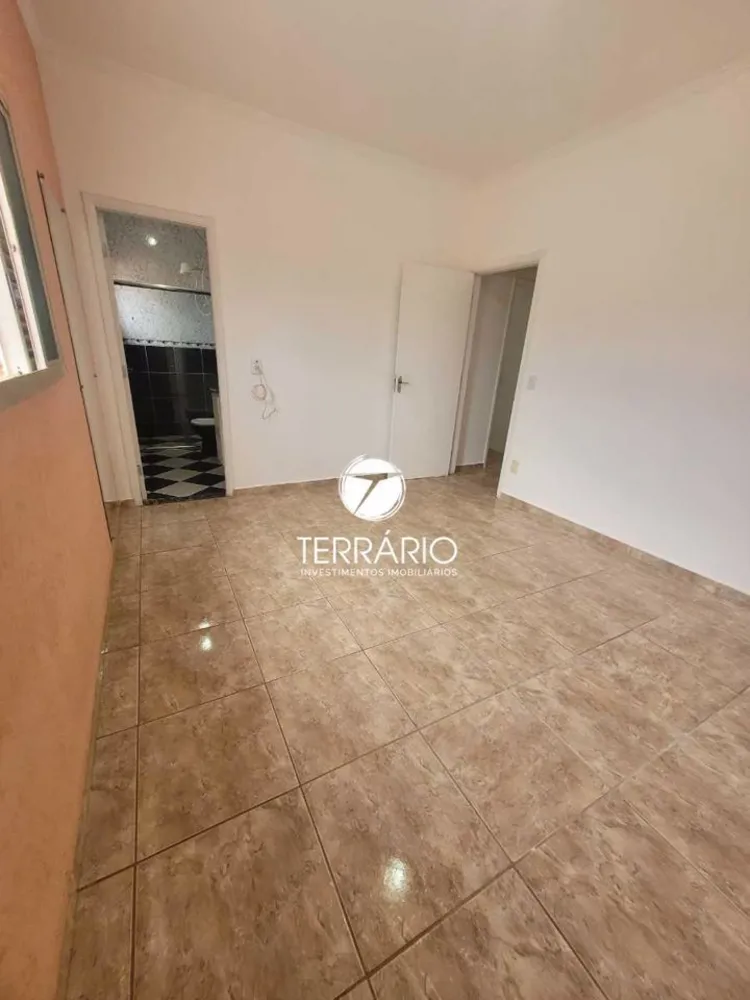 Casa, 3 quartos, 250 m² - Foto 3