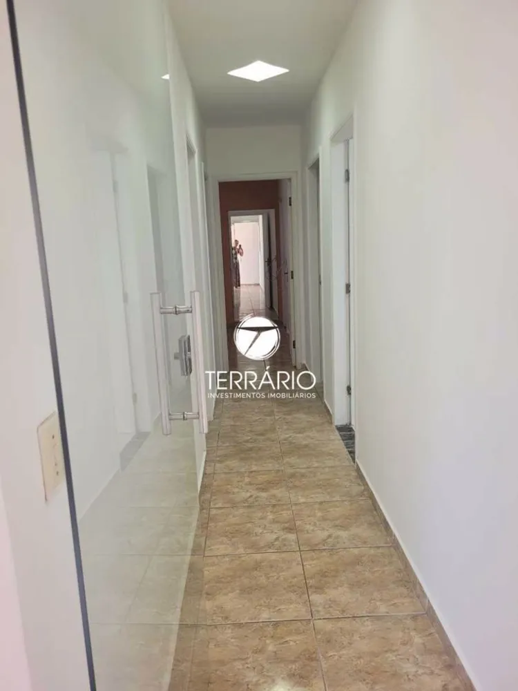 Casa, 3 quartos, 250 m² - Foto 4