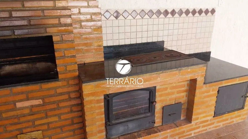 Casa, 3 quartos, 250 m² - Foto 2