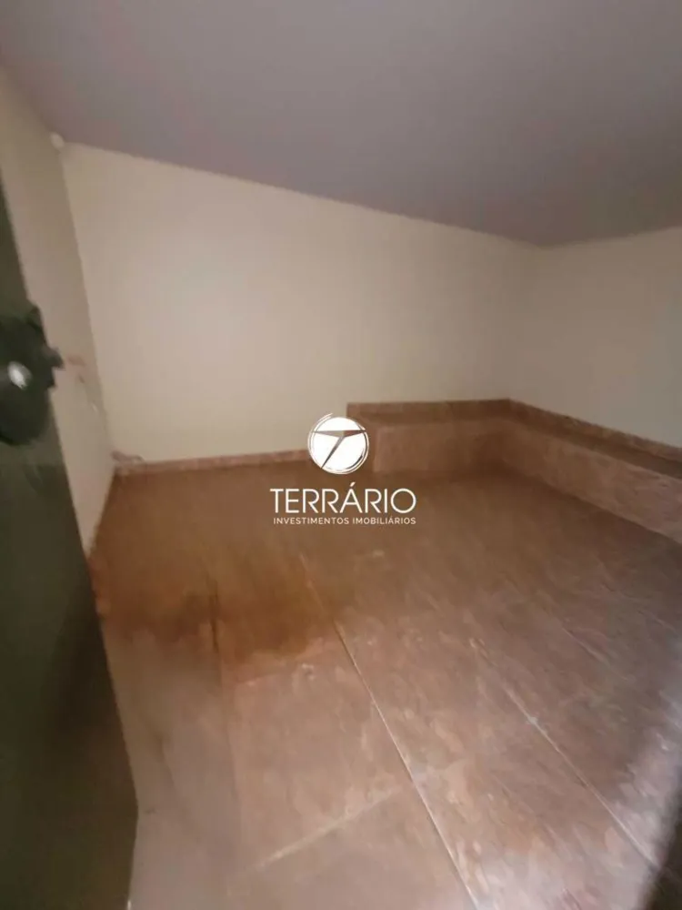 Casa, 3 quartos, 250 m² - Foto 6