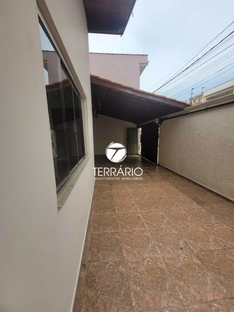 Casa, 3 quartos, 250 m² - Foto 7