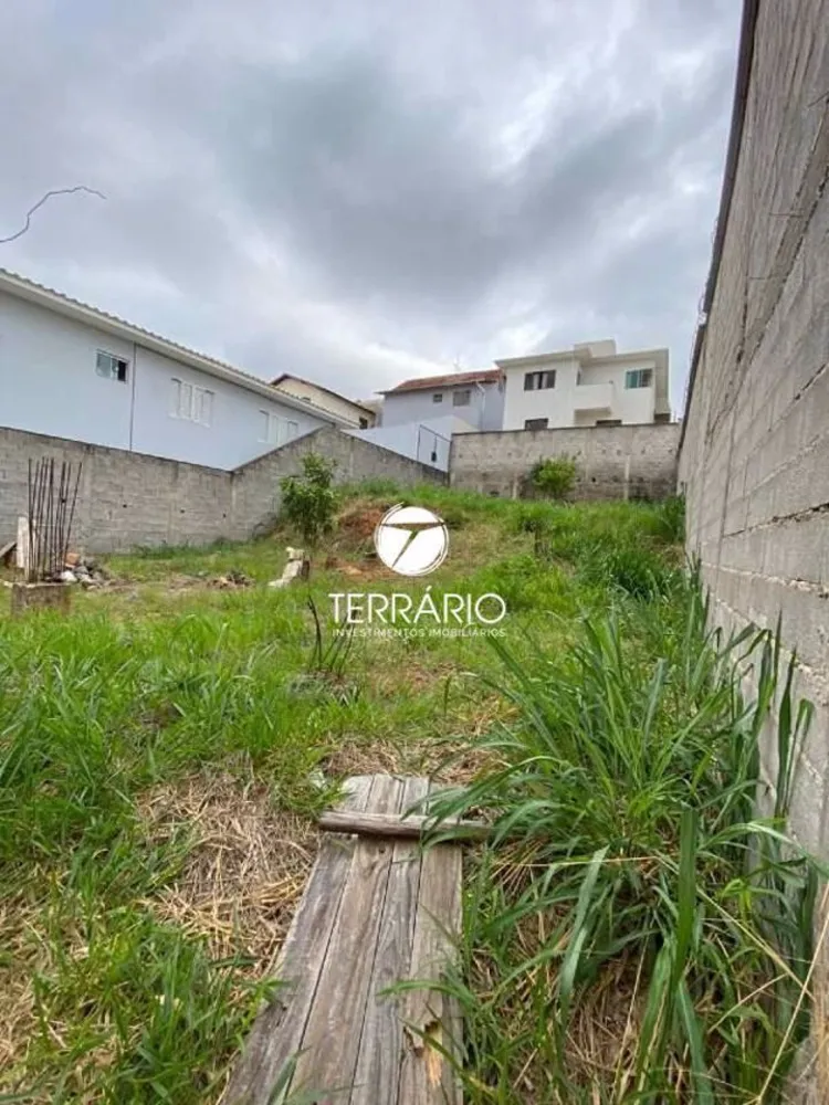 Terreno, 312 m² - Foto 2