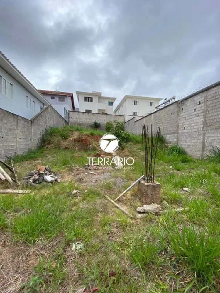 Terreno, 312 m² - Foto 4
