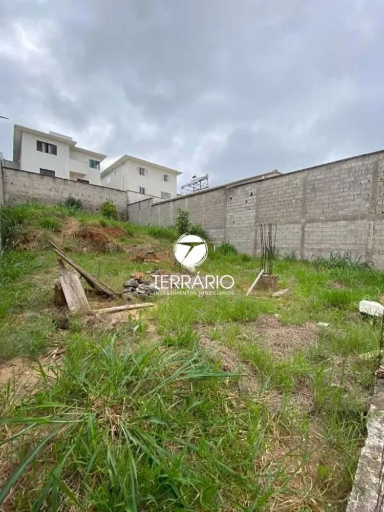 Terreno, 312 m² - Foto 3