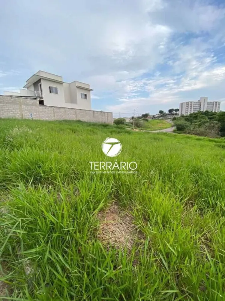 Terreno, 400 m² - Foto 1