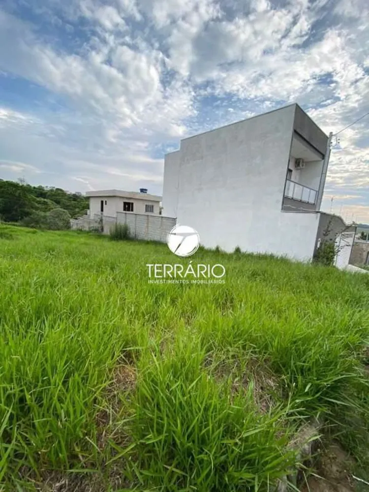 Terreno, 400 m² - Foto 2