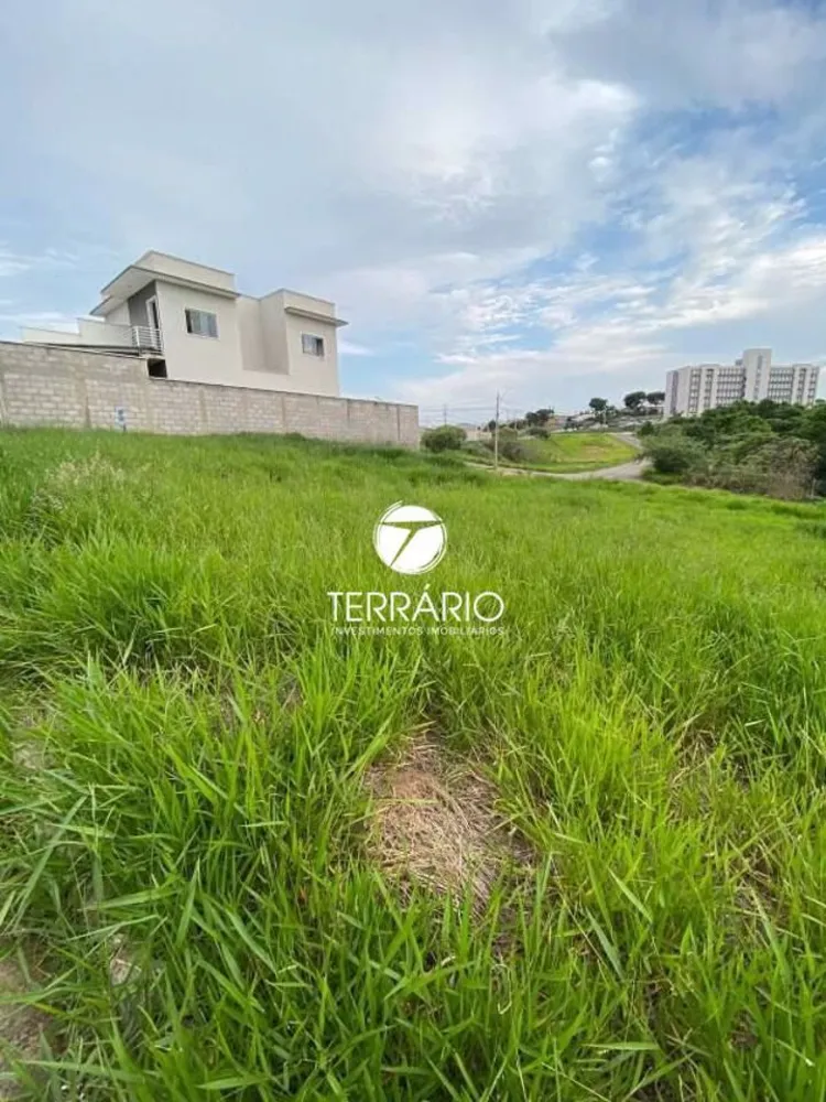Terreno, 400 m² - Foto 3