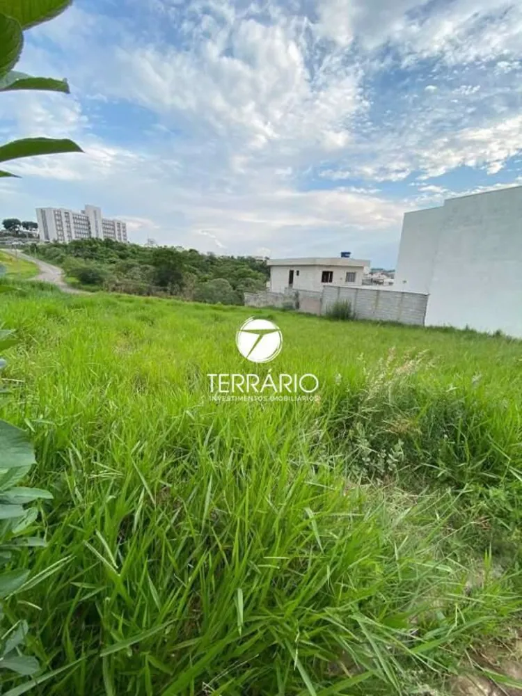 Terreno, 400 m² - Foto 4