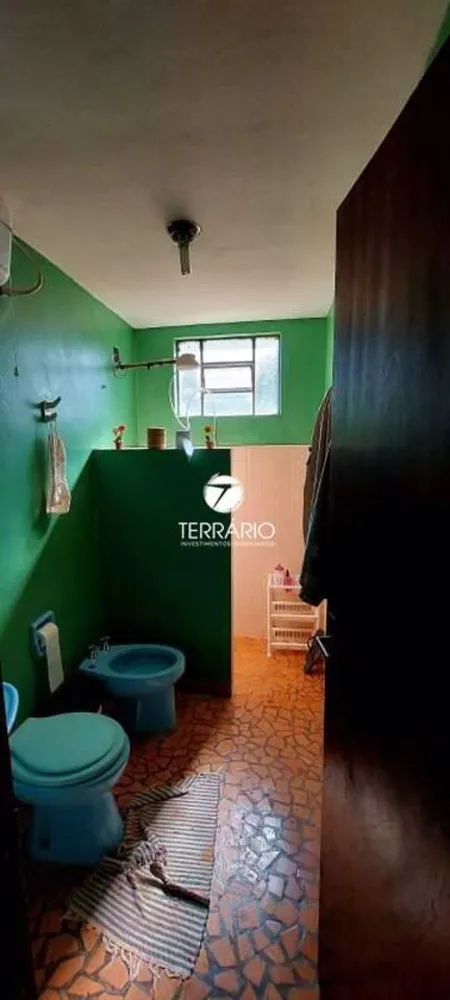 Sítio, 6 quartos, 3 m² - Foto 6