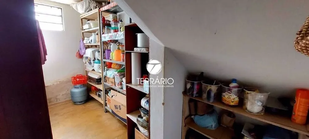 Sítio, 6 quartos, 3 m² - Foto 5