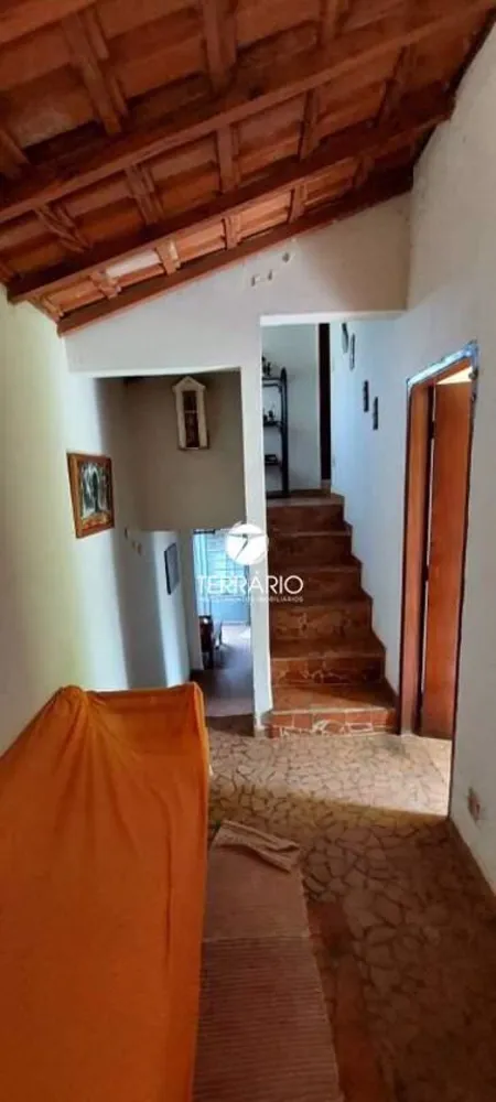 Sítio, 6 quartos, 3 m² - Foto 2