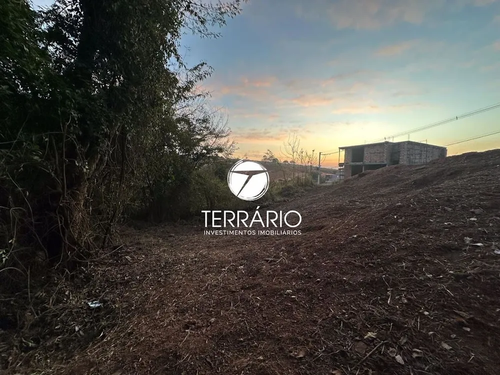 Terreno, 264 m² - Foto 2