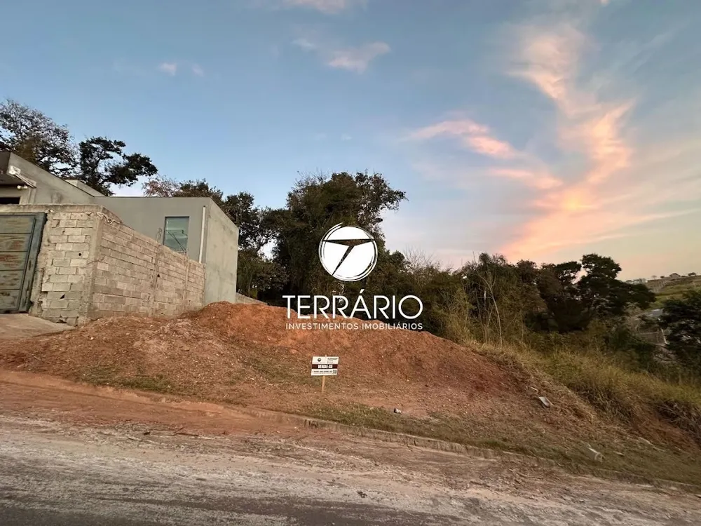 Terreno, 264 m² - Foto 5