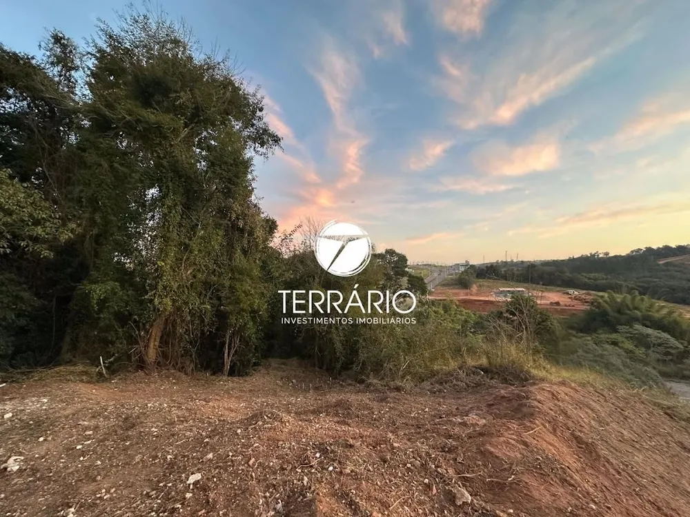 Terreno, 264 m² - Foto 4