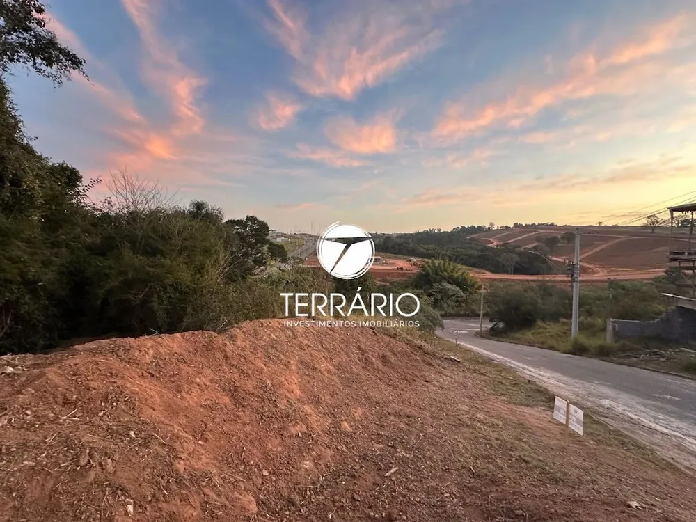 Terreno, 264 m² - Foto 6